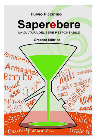 Saperebere + 20€ di buono studio