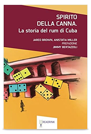 Spirito della canna + 20€ di buono studio