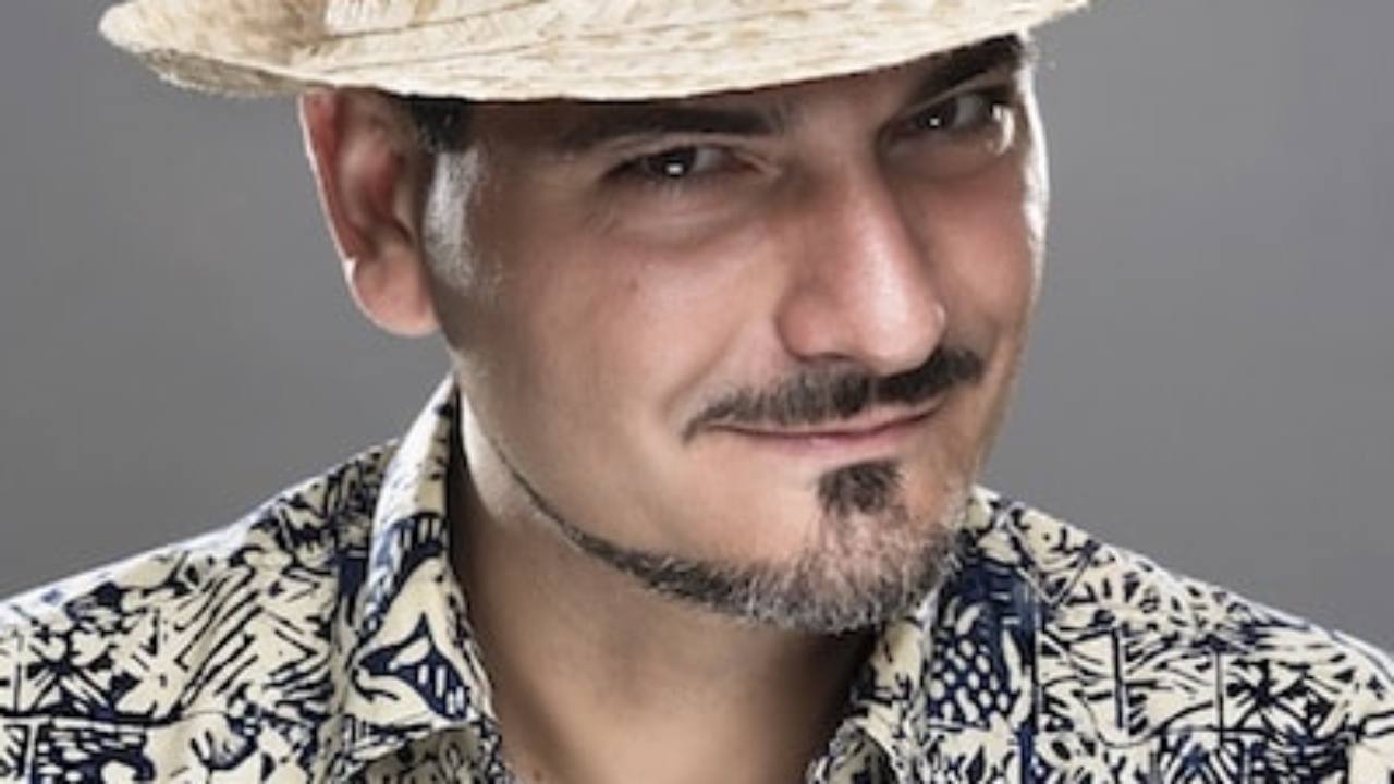 lezioni rum