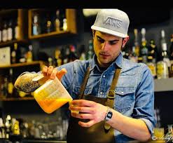 liquid kitchen corso