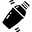 Bartenders Online logo